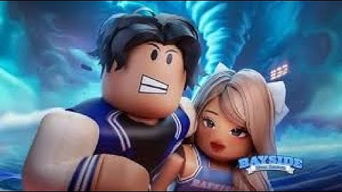 level up with me roblox