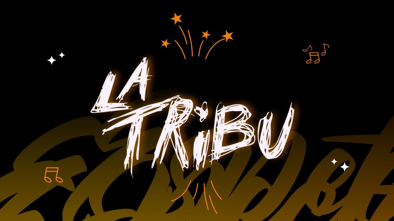 ORQUESTA LA TRIBU 2026