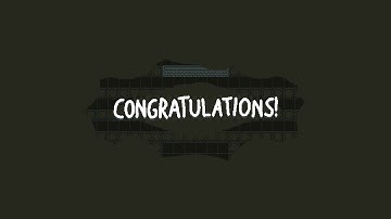 Baba Is You - Keke Custom Level Pack made by Me!