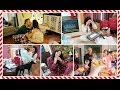 Vlogcember Day 25, 2015 | CHRISTMAS DAY!!!!