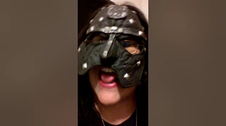 Chicago Metal Chik