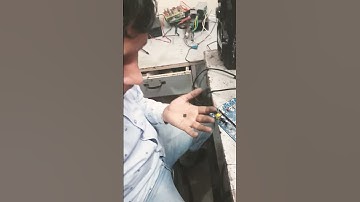 E-Rickshaw controller repairing practical Training class #abctechinstitute  call 9540879879