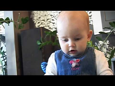 Video: 7 Patarimai, Kaip Pasirinkti Saugų Kūdikio žaislą