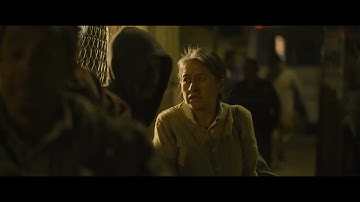 無名の監督&キャストで製作され世界の映画祭を席巻！行方不明の息子を探す母の旅路を描く『息子の面影』本予告編