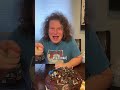 Make A Wish #comedy #comedyshorts