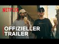 Kaulitz & Kaulitz: Staffel 3 | Offizieller Trailer | Netflix
