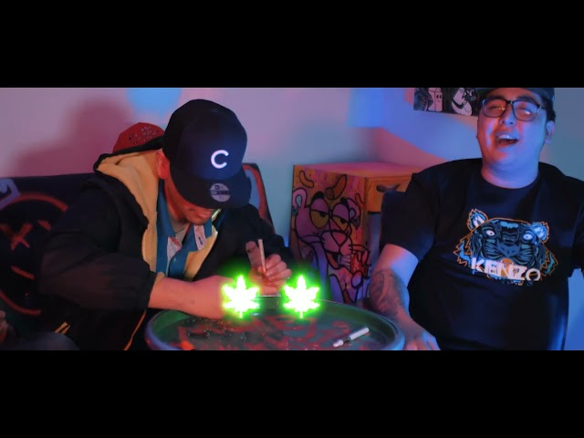 thumbnail img16x9