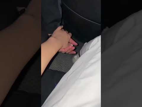 ايدي في ايديك زينة عماد