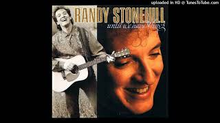Randy Stonehill - Can Hell Burn Hot Enough