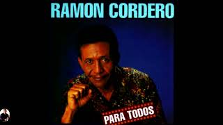 RAMON CORDERO, Nuestros Lazos