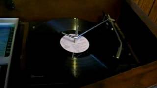 Stompin' Tom Connors - North Atlantic Squadron