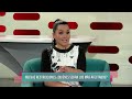 Milagros Leiva Entrevista–ENE 07-3/3-NUEVAS RESTRICCIONES ¿QUIÉNES SERÁN LOS MÁS AFECTADOS? | Willax