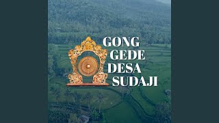 Download Lagu Pendet Mabiasa Kincang Kincung MP3