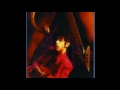 PRINCE Vicki Waiting LIVE!