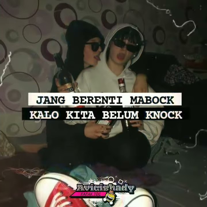 Story wa||Story MABOK||Story kekinian||Viral 2020/2021