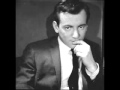 bobby darin Where Have All The Flowers Gone