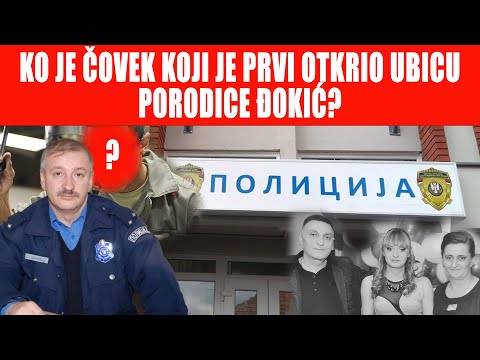 Video: Zašto Djevojka Traži Muža Poput Svog Oca?