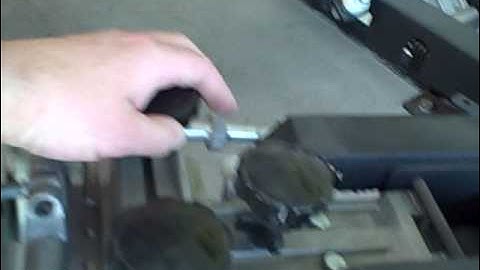 Workhorse Manual T-Shirt Printers