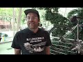 Richland Library caps summer challenge with Learn Freely Fest