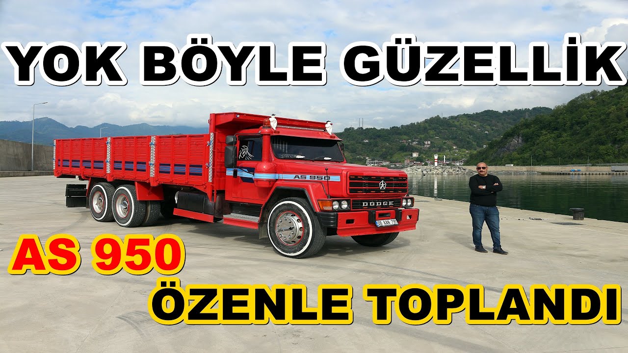 “Hemme’nin öldüğü günlerden biri” ya da duramamak “Hemme’nin öldüğü günlerden biri” ya da duramamak