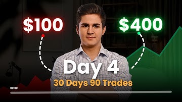 Quotex Trading Strategy  4🔥 | Candlestick Psychology Trap | Binary Option Trading | Quotex Trading