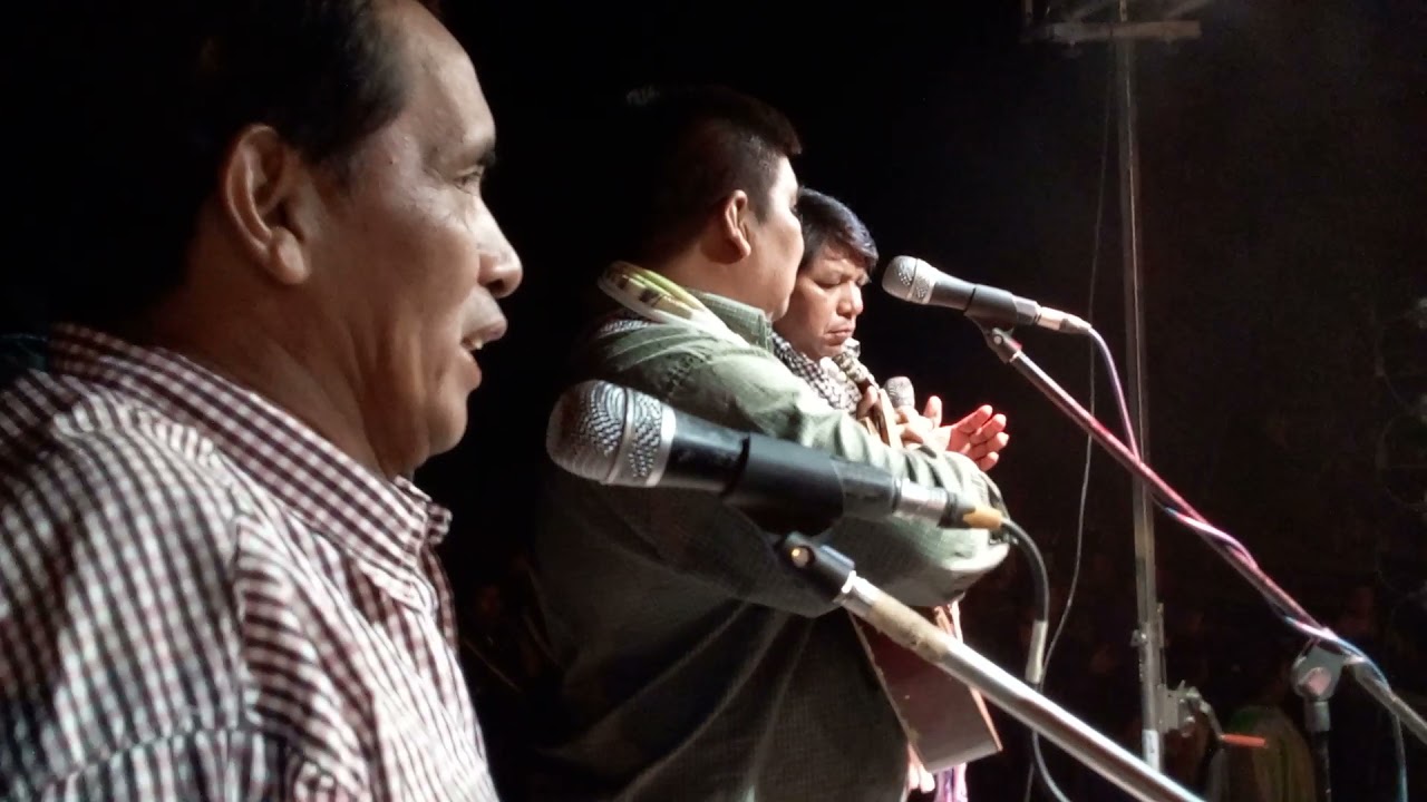 Canta peralta en vivo en el dia de la madre 17/10/21 YouTube Canta peralta en vivo en el dia de la madre 17/10/21 YouTube