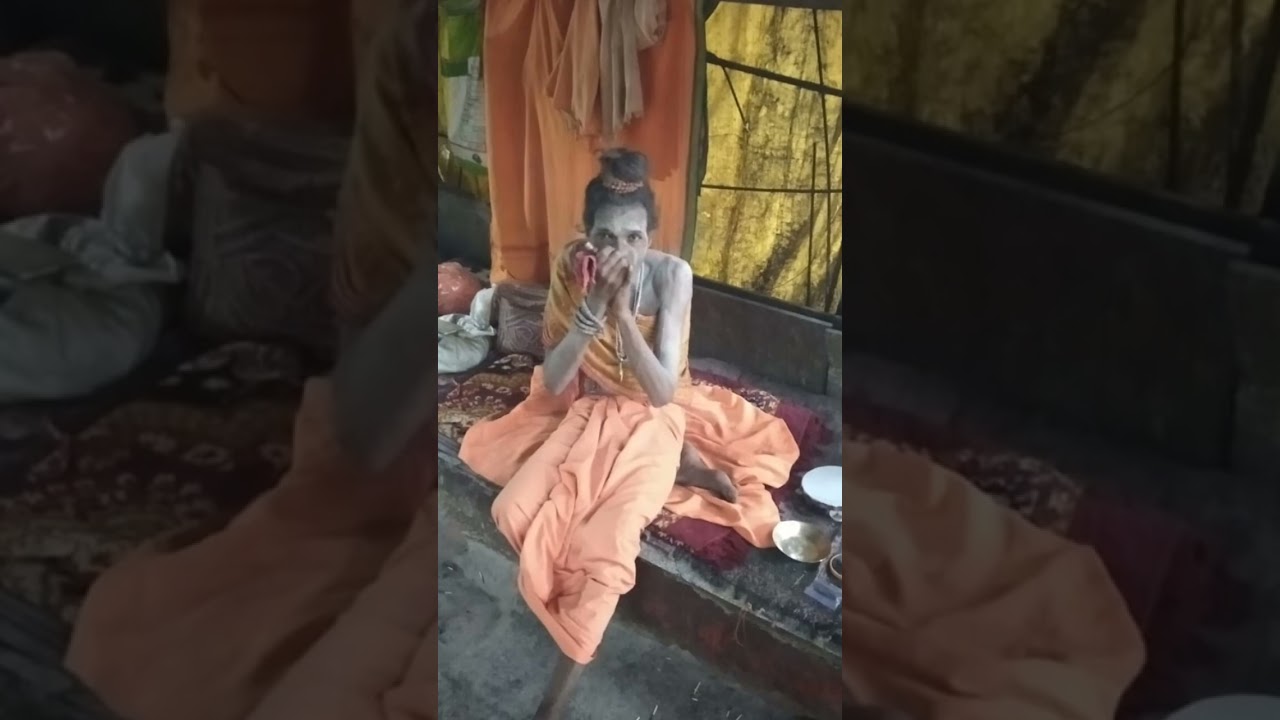 श्री गुरु दगलगिरी बाबा भजन