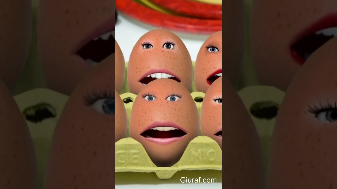 NAVIDAD FELIZ NAVIDAD Y AÑO NUEVO CON LOS HUEVOS