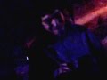 Los viejos zorros parque coll 2013