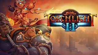 Torchlight 2 Gameplay Walkthrough ng+ Engineer Elite Xbox Part 9
