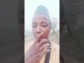 Mallam muhammad maiduguri sirrika fisabilillah