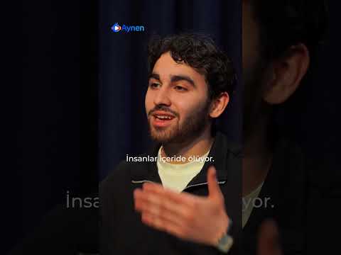 Zülmün gölgesinde Ramazan nasıl geçiyor? Filistin'in hikayesi...