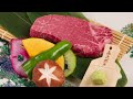 Yakiniku Mizuka【Kutchan, Hokkaido】Yakiniku | SAVOR JAPAN