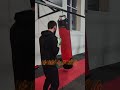 Вахит Магомадов мсСССРмк Бахрам Муртазалиев Чемпион Мира IBF#чечня #shorts #boxing #sports #спорт