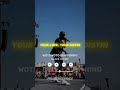 Odumodublvck X Black Sherif Wotowoto Seasoning Music Lyrics Drive By Ujo Shorts Odumodublvck X Black Sherif Wotowoto Seasoning Music Lyrics Drive By Ujo Shorts