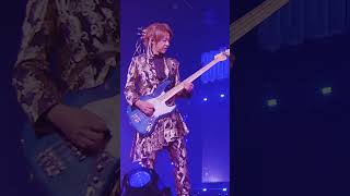 #GLAY 30th Anniversary GLAY EXPO 2024-2025 GRAND FINALE 発売まで後4日