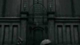 Voldemorts lament