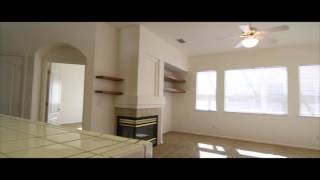 Homeland Realty & Investments - Duncraig Way Galt, Ca