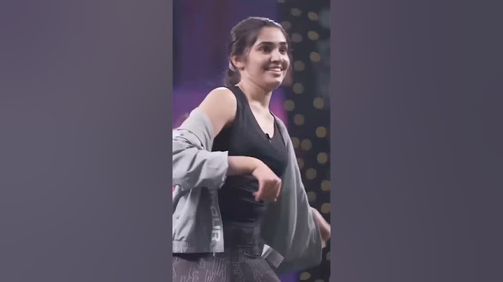 Krithi Dippam Dippam Song Dance 💃💃 #ytshorts #shorts #krithishetty #youtubeshorts