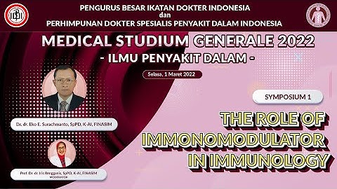 Apa yang dimaksud dengan sel T pada sistem kekebalan seluler jelaskan macamnya dan fungsinya?