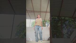 BABYMONSTER &#39;Hot sauce&#39; || Dance Cover || #kpop #yg