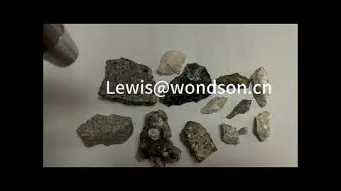 Shortwave UV Flashlight, 254nm UVC & Longwave 365nm 395nm UVA LED Ultraviolet Flashlight, UVC Torch