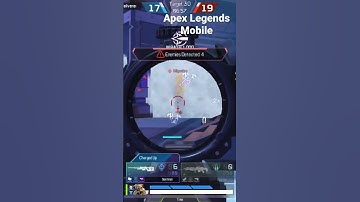 #apex #apexlegends #apexlegendsmobile #gaming #shorts #short #mobilegaming #apexlegendsclips
