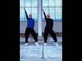 Zhurek Adam Dance Dancechallenge Song Music Chinastyle Zhurek Adam Dance Dancechallenge Song Music Chinastyle