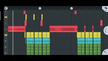 -_GET_DOWN BREAKS 2021!!!_-WILLIAM LONTOH_-