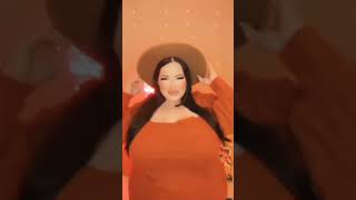 This Level of Confidence Can’t Be Taught