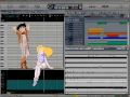 Heartful Hotline (Laserion Ed) - Vocaloid Version
