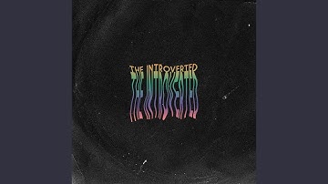 The Introverted