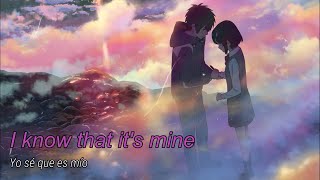 Phoebe Ryan - Mine (Illenium Remix) | Lyrics/Sub Español [#37]