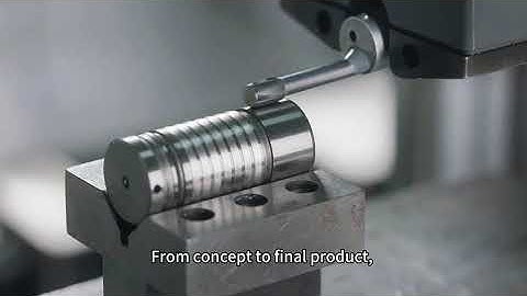 How Innovative Manufacturers do in Timing Chain Tensioner Development-Prototyping/OEM Validation